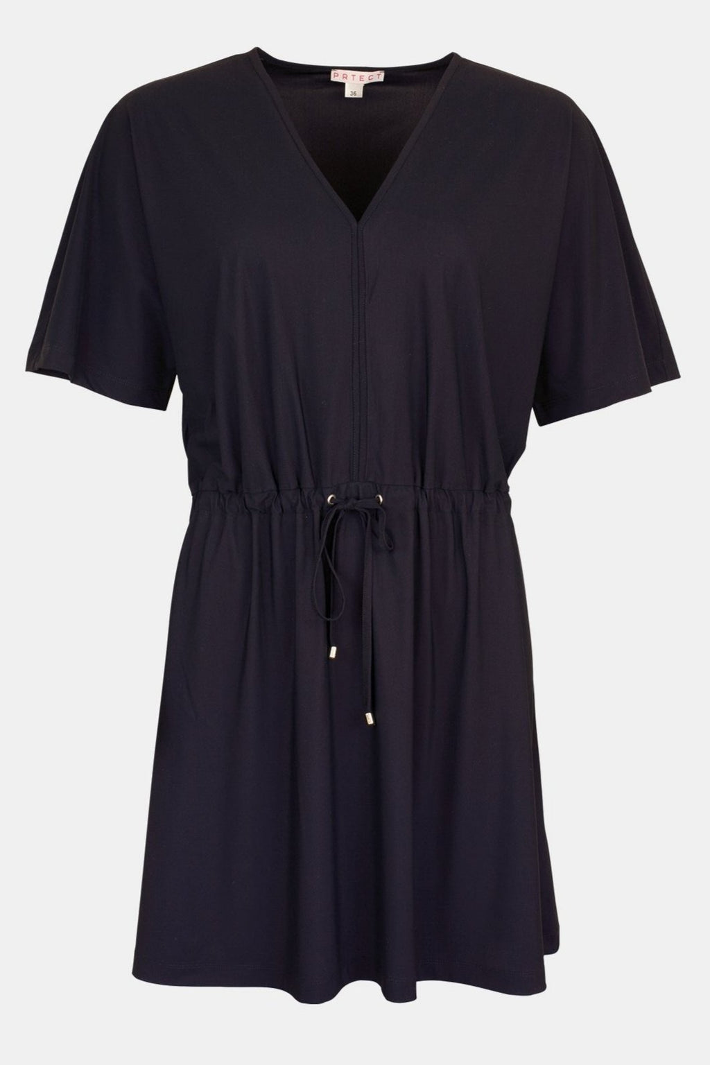 Sydney UV Dress Black Coming Soon PRTECT sydney-uv-dress-black-coming-soon-prtect