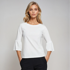 Women's tops