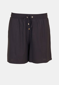 Bahama UV shorts
