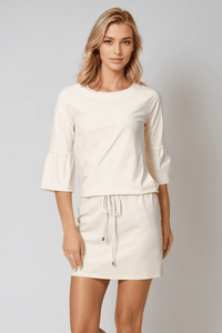 Heatwave Dress Beach | Breathable Summer Dress with UPF 50+