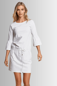 Heatwave Dress Beach | Breathable Summer Dress with UPF 50+
