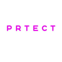 PRTECT Gift Card - PRTECT